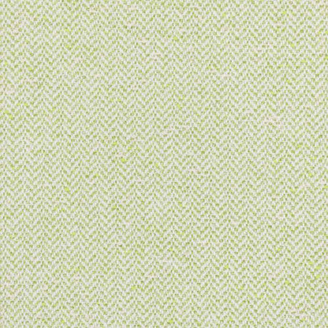 Stout Sunnybrook Spring 7838-2 Bassett McNab Collection Upholstery Fabric