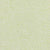 View fabric To Buy: Stout Sunnybrook Spring 7838-2 Bassett McNab Collection Upholstery Fabric