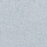 Stout Sunnybrook Starlight 7838-3 Bassett McNab Collection Upholstery Fabric