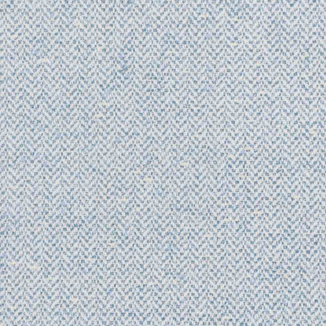 Stout Sunnybrook Starlight 7838-3 Bassett McNab Collection Upholstery Fabric