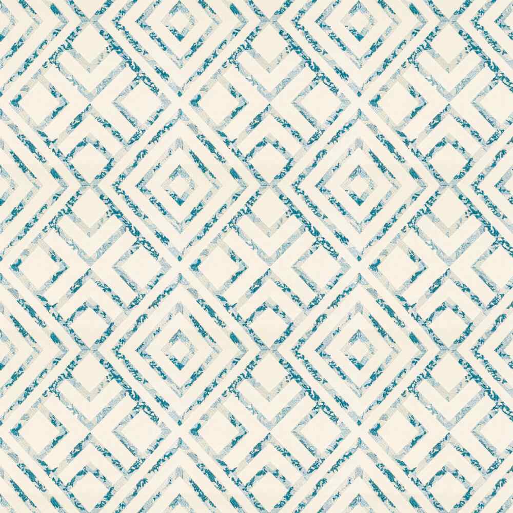 Stout Supreme Lake 1 Comfortable Living Collection Multipurpose Fabric