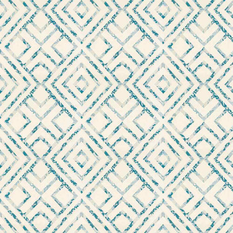 Stout Supreme Lake 1 Comfortable Living Collection Multipurpose Fabric