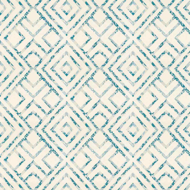 Stout Supreme Lake 1 Comfortable Living Collection Multipurpose Fabric