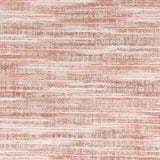 Stout Sycamore Cottoncandy 1 Rainbow Library Collection Multipurpose Fabric