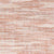View fabric To Buy: Stout Sycamore Cottoncandy 1 Rainbow Library Collection Multipurpose Fabric