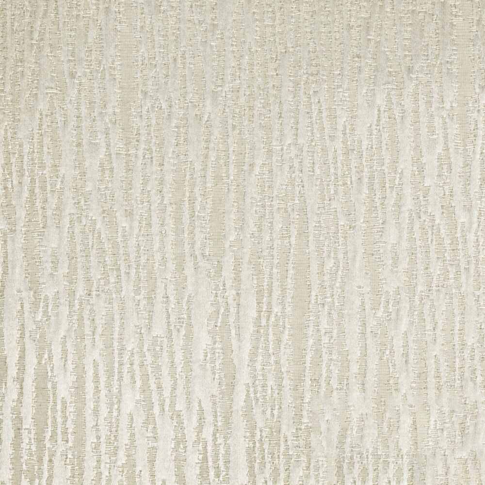 Stout Tahiti Desert 1 Color My Window Collection Multipurpose Fabric