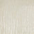 View fabric To Buy: Stout Tahiti Desert 1 Color My Window Collection Multipurpose Fabric