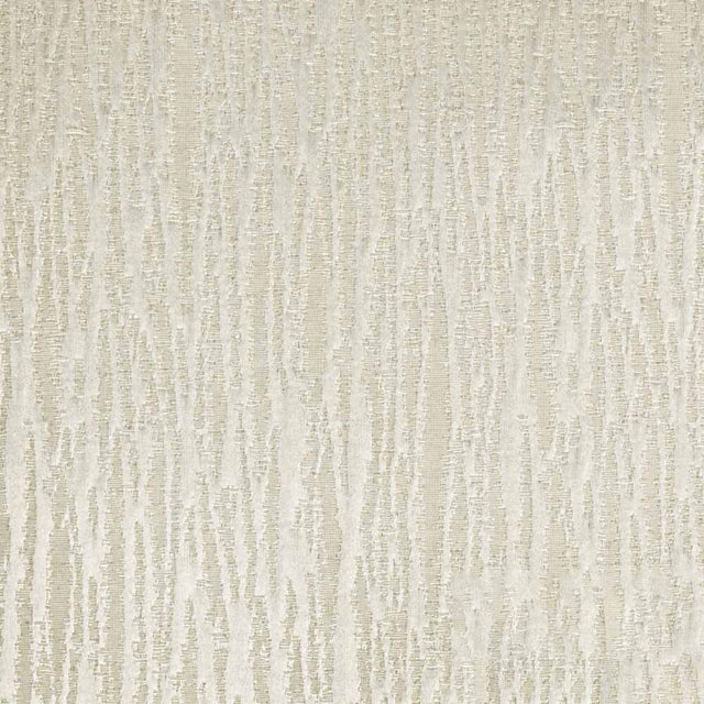Stout Tahiti Desert 1 Color My Window Collection Multipurpose Fabric