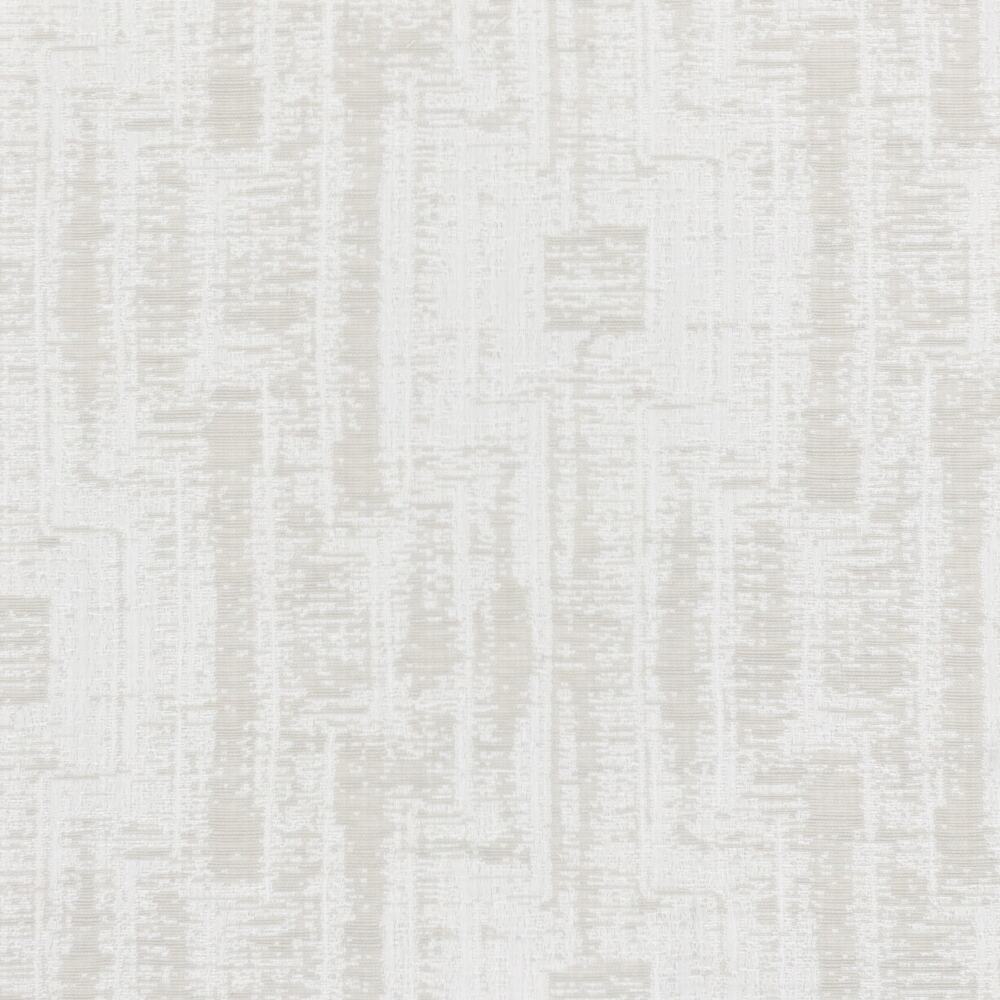 Stout Tahoe Ash 2 Color My Window Collection Drapery Fabric