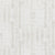View fabric To Buy: Stout Tahoe Ash 2 Color My Window Collection Drapery Fabric