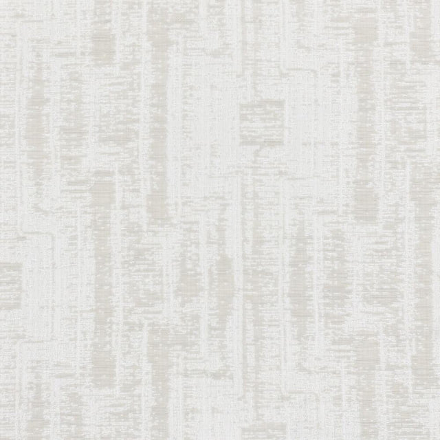Stout Tahoe Ash 2 Color My Window Collection Drapery Fabric