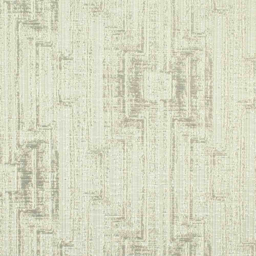 Stout Tahoe Desert 1 Color My Window Collection Drapery Fabric