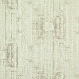Stout Tahoe Desert 1 Color My Window Collection Drapery Fabric
