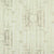 View fabric To Buy: Stout Tahoe Desert 1 Color My Window Collection Drapery Fabric