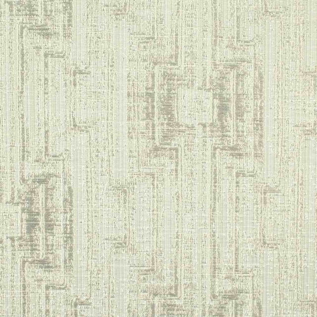 Stout Tahoe Desert 1 Color My Window Collection Drapery Fabric