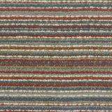 Stout Talamore Americana 1 Comfortable Living Collection Indoor Upholstery Fabric