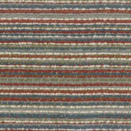Stout Talamore Americana 1 Comfortable Living Collection Indoor Upholstery Fabric