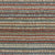 View fabric To Buy: Stout Talamore Americana 1 Comfortable Living Collection Indoor Upholstery Fabric