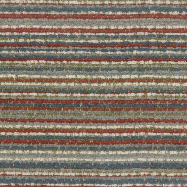 Stout Talamore Americana 1 Comfortable Living Collection Indoor Upholstery Fabric