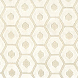 Stout Tambourine Eggshell 3 Comfortable Living Collection Indoor Upholstery Fabric