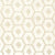 View fabric To Buy: Stout Tambourine Eggshell 3 Comfortable Living Collection Indoor Upholstery Fabric