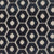 View fabric To Buy: Stout Tambourine Ink 1 Comfortable Living Collection Indoor Upholstery Fabric