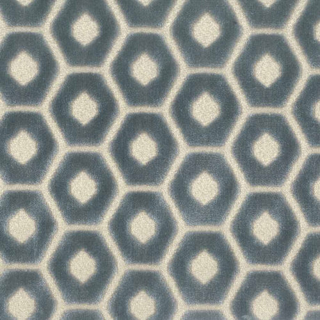 Stout Tambourine Lagoon 2 Comfortable Living Collection Indoor Upholstery Fabric