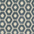 View fabric To Buy: Stout Tambourine Lagoon 2 Comfortable Living Collection Indoor Upholstery Fabric