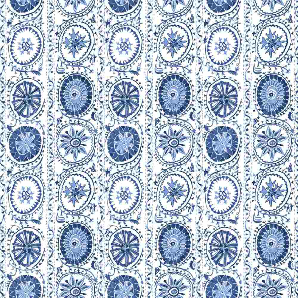 Stout Tamerlane Harbor 2 Comfortable Living Collection Multipurpose Fabric
