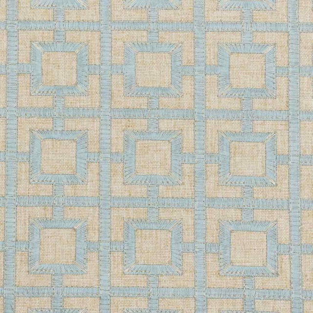 Stout Tammy Seaglass 1 Comfortable Living Collection Multipurpose Fabric