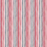 Stout Tampico Americana 3 Comfortable Living Collection Multipurpose Fabric