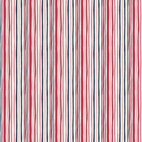 Stout Tampico Americana 3 Comfortable Living Collection Multipurpose Fabric