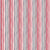 View fabric To Buy: Stout Tampico Americana 3 Comfortable Living Collection Multipurpose Fabric