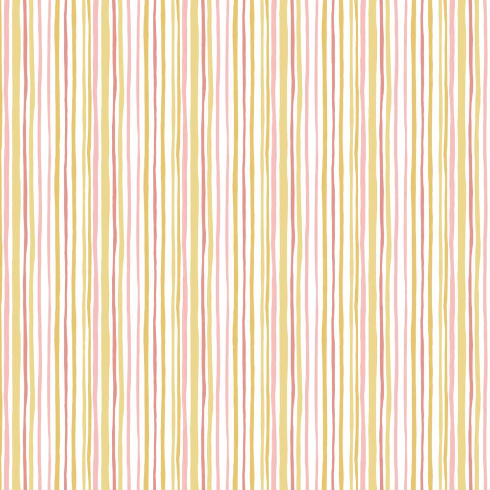 Stout Tampico Autumn 4 Comfortable Living Collection Multipurpose Fabric