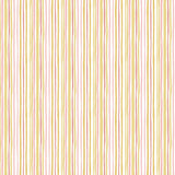 Stout Tampico Autumn 4 Comfortable Living Collection Multipurpose Fabric