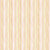 View fabric To Buy: Stout Tampico Autumn 4 Comfortable Living Collection Multipurpose Fabric