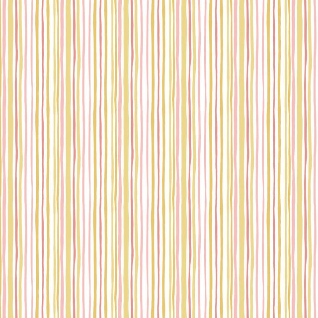 Stout Tampico Autumn 4 Comfortable Living Collection Multipurpose Fabric