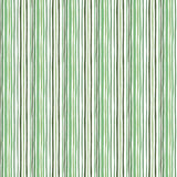 Stout Tampico Fern 2 Comfortable Living Collection Multipurpose Fabric