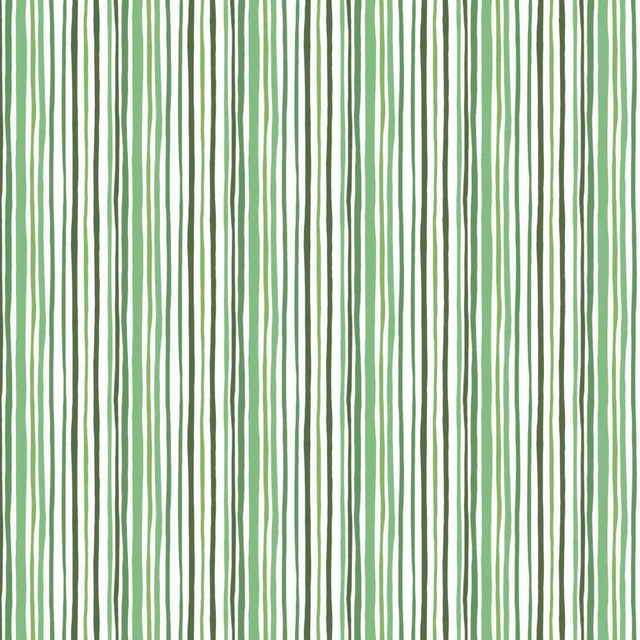Stout Tampico Fern 2 Comfortable Living Collection Multipurpose Fabric
