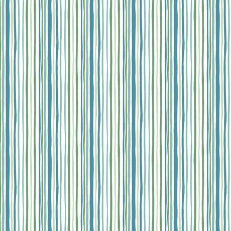 Stout Tampico Lagoon 5 Comfortable Living Collection Multipurpose Fabric