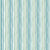 View fabric To Buy: Stout Tampico Lagoon 5 Comfortable Living Collection Multipurpose Fabric
