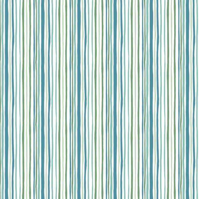 Stout Tampico Lagoon 5 Comfortable Living Collection Multipurpose Fabric