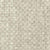 View fabric To Buy: Stout Tango Ash 1 Rainbow Library Collection Multipurpose Fabric