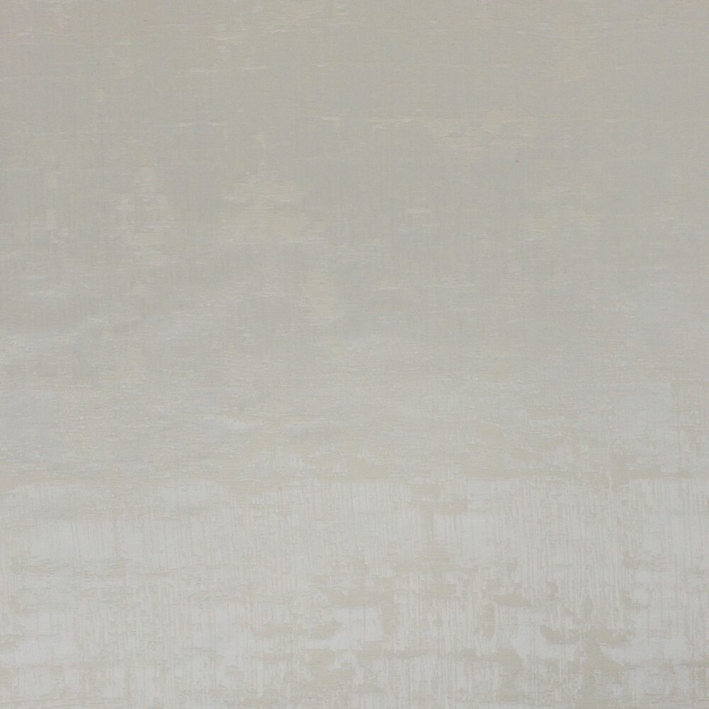 Stout Tapani Ivory 2 Rainbow Library Collection Multipurpose Fabric