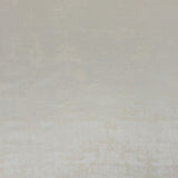 Stout Tapani Ivory 2 Rainbow Library Collection Multipurpose Fabric