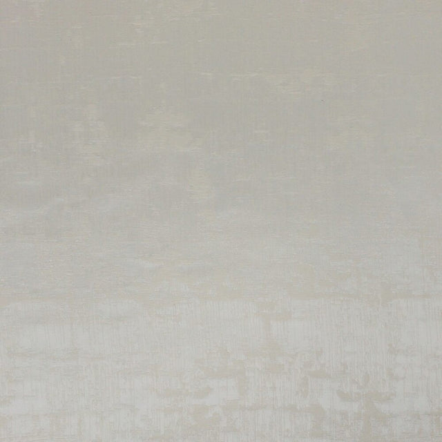 Stout Tapani Ivory 2 Rainbow Library Collection Multipurpose Fabric