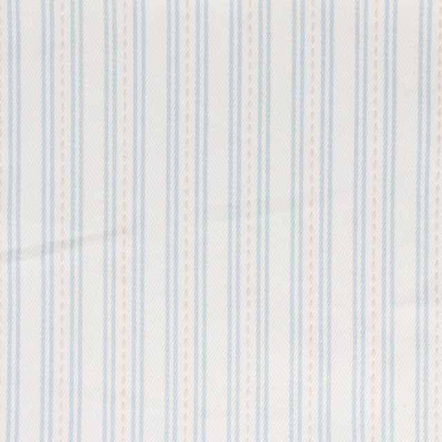 Stout Tara Chambray 3 Rainbow Library Collection Multipurpose Fabric