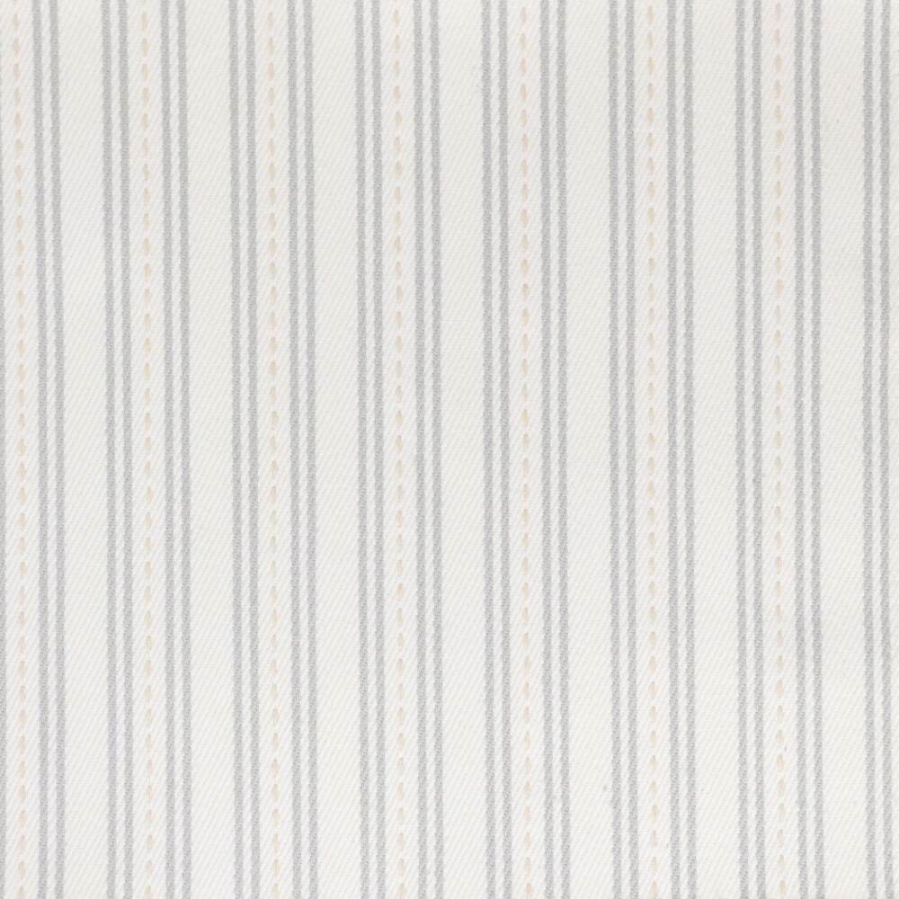 Stout Tara Fog 2 Rainbow Library Collection Multipurpose Fabric