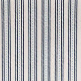 Stout Tara Navy 1 Rainbow Library Collection Multipurpose Fabric