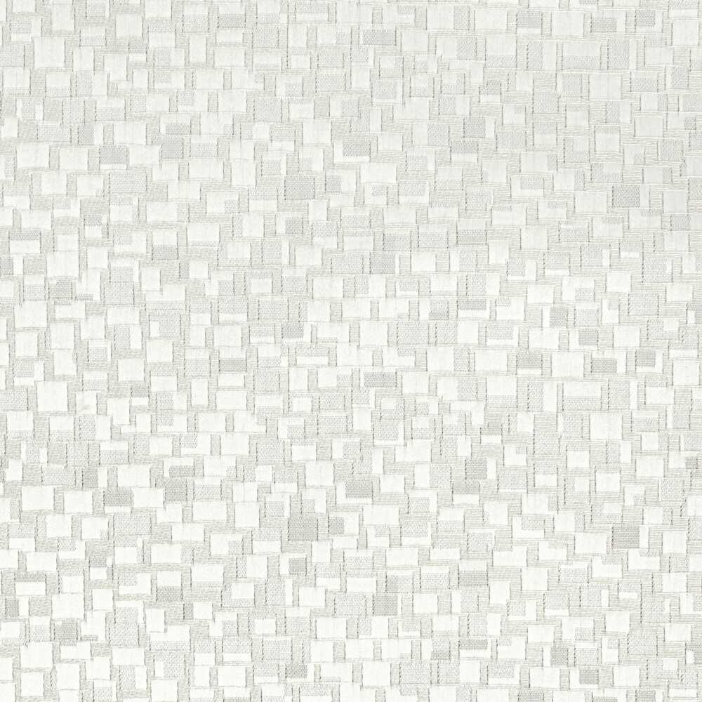 Stout Tarboro Carbon 3 Color My Window Collection Drapery Fabric